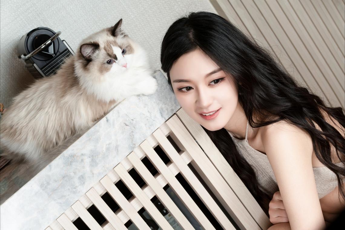 精选日韩中文字幕-久久国产成人精品免费99-午夜福利片国产精品-久久免费一级特黄片-亚洲一区二区三区四区国产av-亚洲中文字幕综合网站-日韩美女一二三视频-亚洲国产精人品久久久久久|美国阿拉斯加州海域发生7.3级地震，引发海啸预警